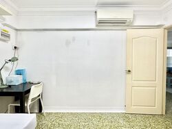 Blk 379 Clementi Avenue 5 (Clementi), HDB 3 Rooms #496721501